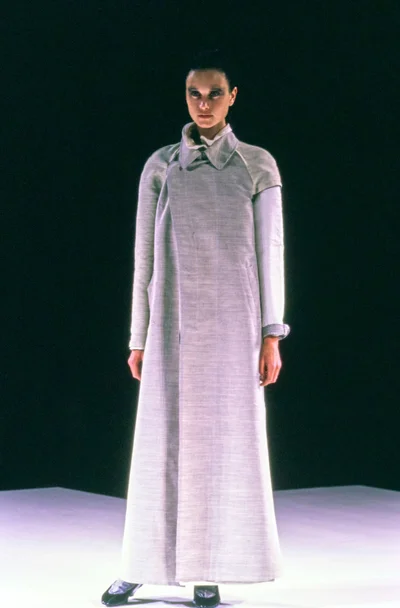 Look 41